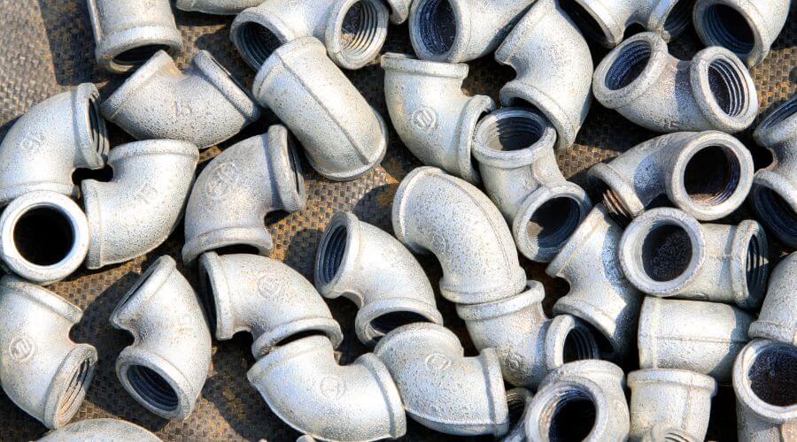 Professional Siding Services services in Norwood, MO